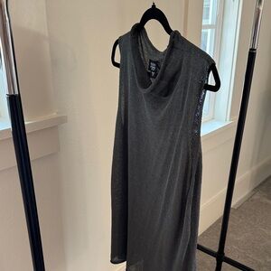 Eileen Fisher top